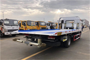 阳谷汽车救援补胎